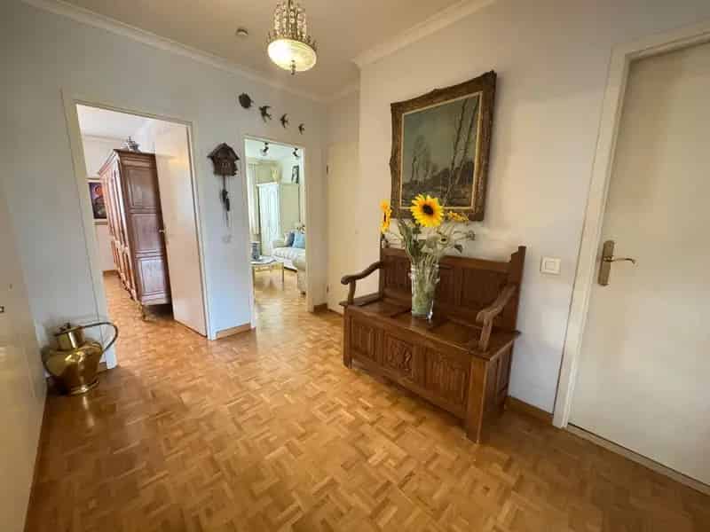 Ruim Appartement te Huur Genk Nabij Centrum