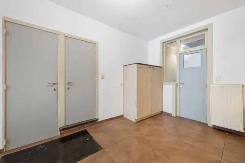 Gezellige Rijwoning 2 3 Slaapkamers