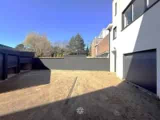 Garagebox Oudenaarde te koop