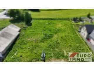 Bouwgrond te koop Grüfflingen - 2 percelen 1018m²