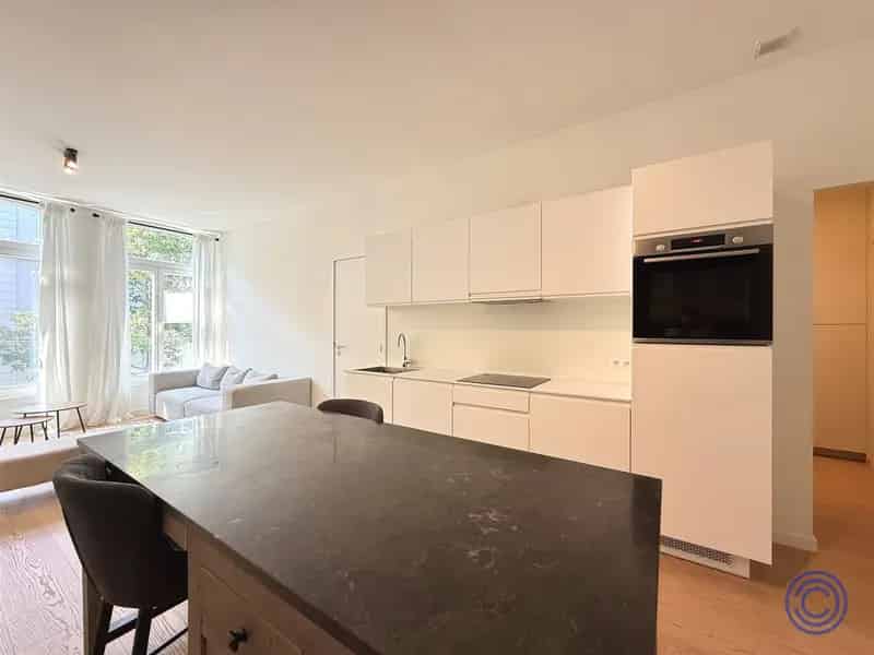 Appartement te koop Sint-Andrieswijk 80m² 2 slaapkamers