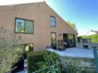 Huis te koop - Nijvel VBC75000