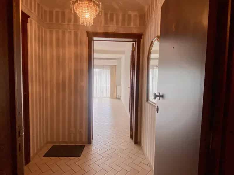 Ruim Appartement met Garage te Huur Harelbeke