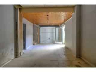 Garage met Bureau te Koop Trooz