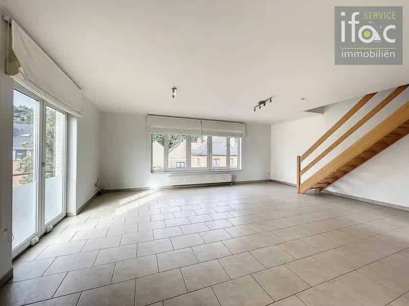 Duplex Appartement te Koop Tervuren Centrum