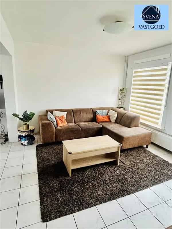 Instapklare Hoekwoning 2 Badkamers Tuin Garage