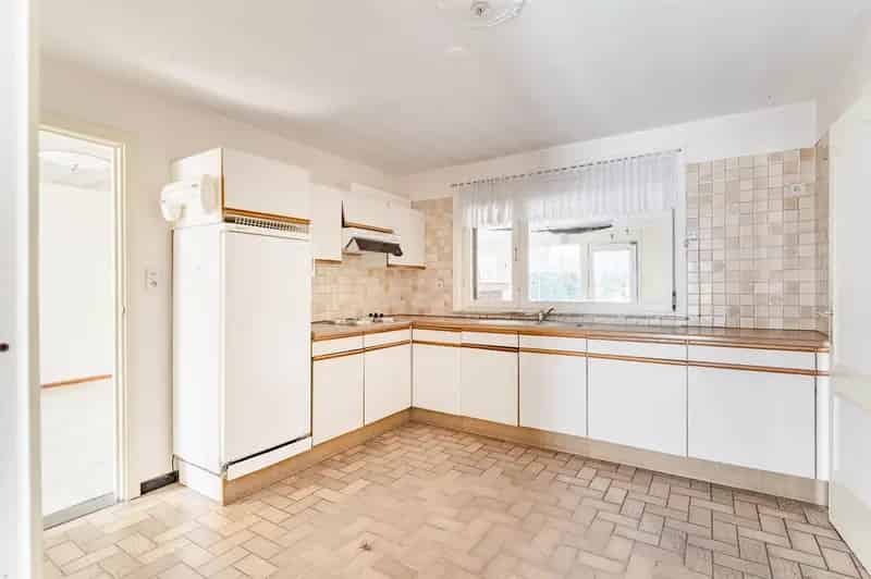 Te renoveren woning 3 slaapkamers 15a51ca Sint-Huibrechts-Lille