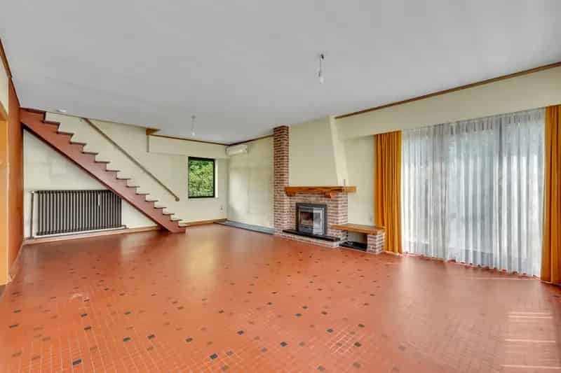 Huis te huur Zonhoven: 4 slaapkamers, garage, tuin