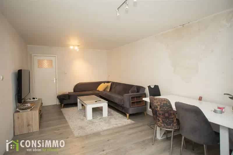 Huis te koop Volledige aanbod