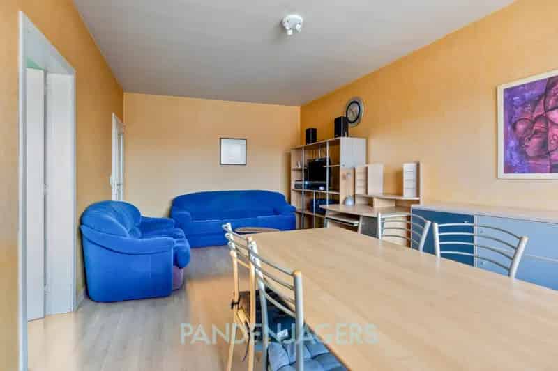 Appartement te Koop Duffel 2 Slaapkamers
