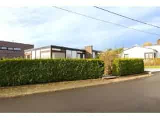 Bungalow te koop Diest 3 slaapkamers tuin renovatie