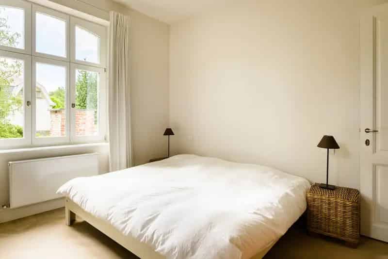 ANTWERPEN Brasschaat - Luxueus Landhuis met Zwembad