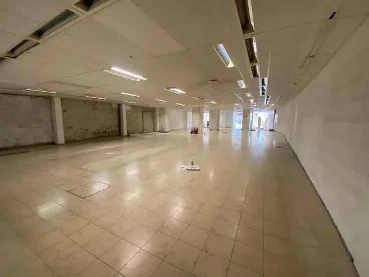Huis Te Koop Appartementen Commerciële Ruimtes