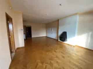 Appartement te koop Willebroek