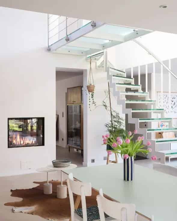 Huis Te Koop Sint-Martens-Latem: Ruime Energiezuinige Woning