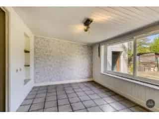 Bungalow te Koop Herselt - Groene omgeving - 2 slaapkamers