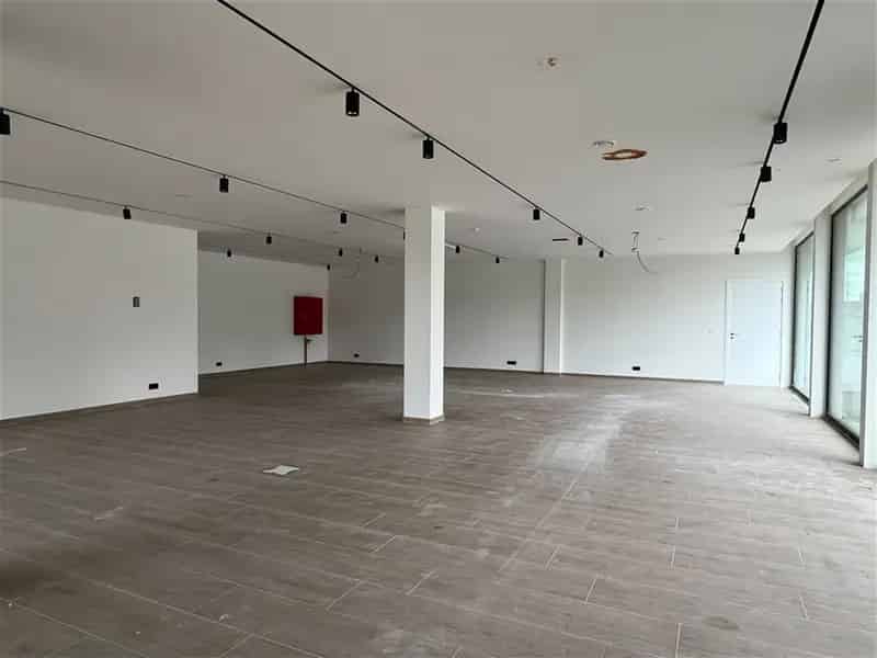Nieuwbouw Lochristi: Moderne woning met vlotte bereikbaarheid