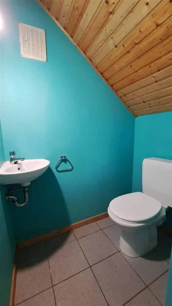 Duplex Appartement te koop Schoten 100m² 2 slaapkamers