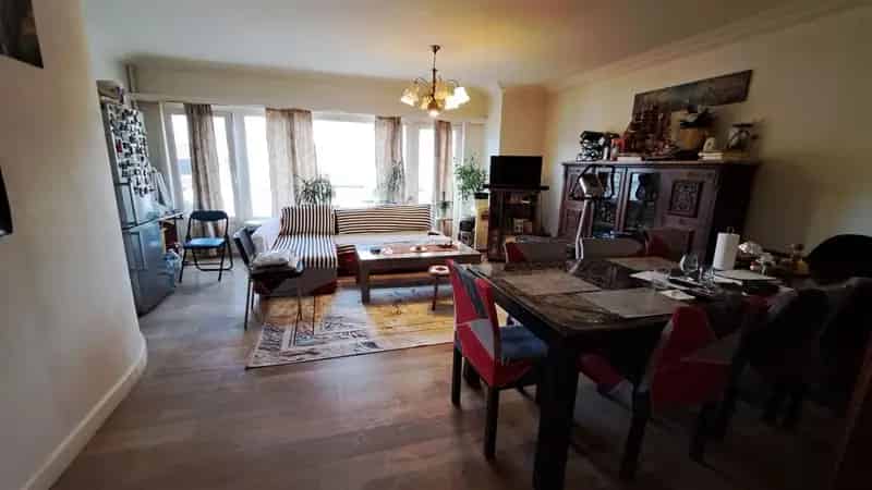 Appartement te Koop Deurne Nabij Rivierenhof