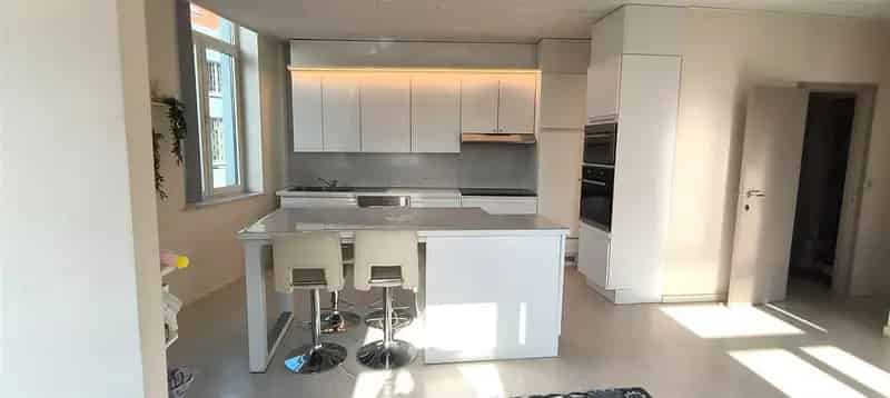 Appartement te koop Ronse 2 slaapkamers