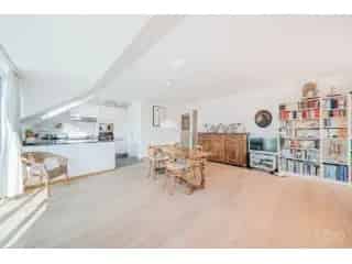 Appartement te koop Genval 3 slaapkamers