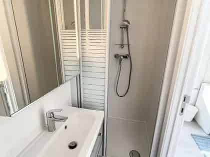 9 Slaapkamer Appartement te Huur Quartier Des Squares