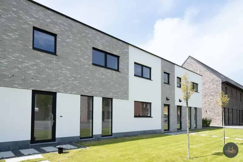 Huis te koop Booischot: BEN-woning met 3 slaapkamers