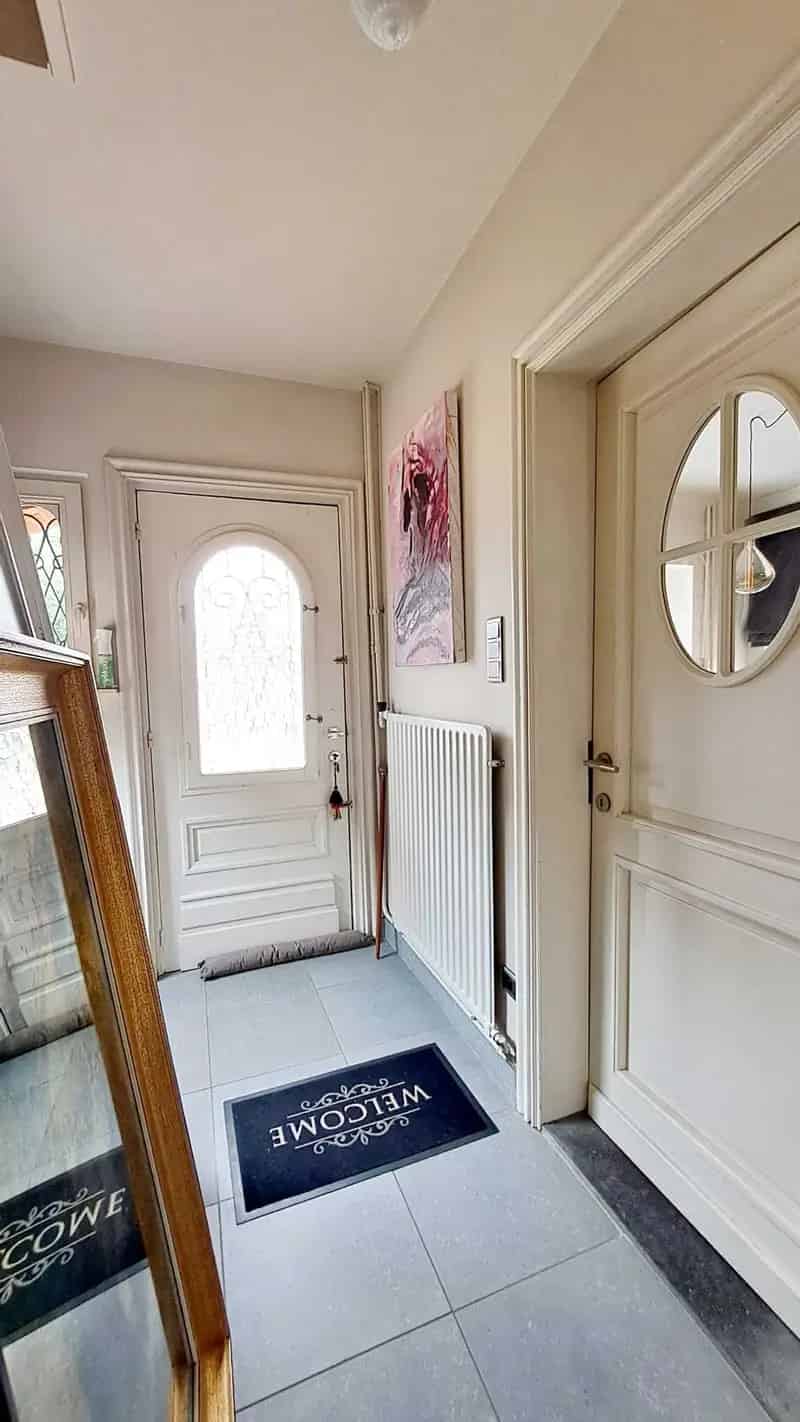 Huis te huur Averbode: Landelijke rust met modern comfort