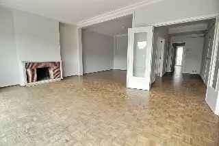 Appartement te huur - Sint-Pieters-Woluwe VBC12687