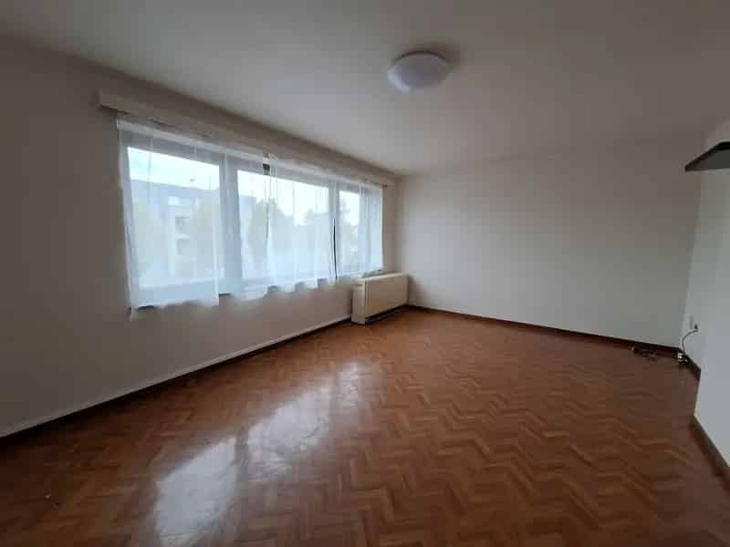 Appartement te huur 1 slaapkamer 75m²