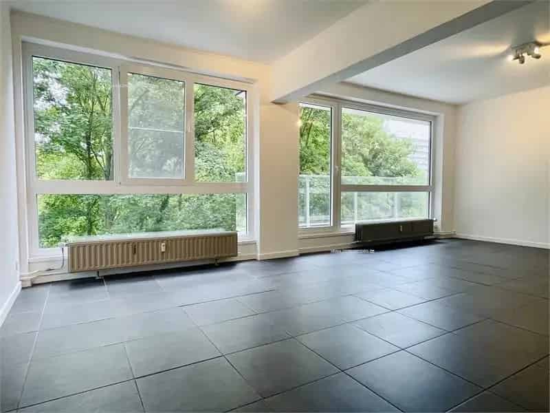 Appartement te huur Aalst 3 slaapkamers