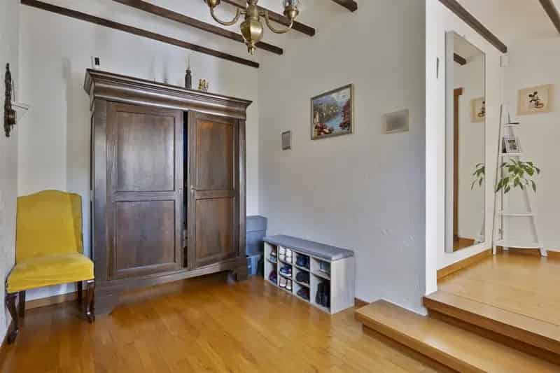Kangoeroewoning Villawijk 3114m2