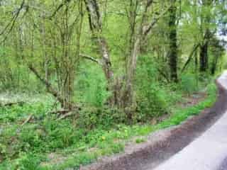 Grond te koop Soy VBC65314 - Plat terrein recreatiezone