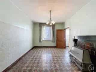 Huis te koop Amay - Unieke woning met potentieel