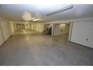 Garagebox te koop Oostende