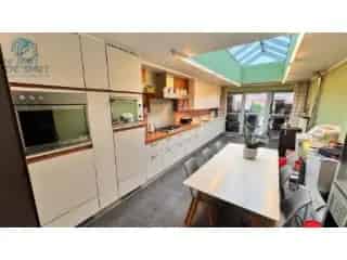 Huis Gemengd Gebruik Te Koop Geraardsbergen