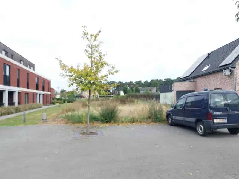 Bouwgrond Volledige Aanbod