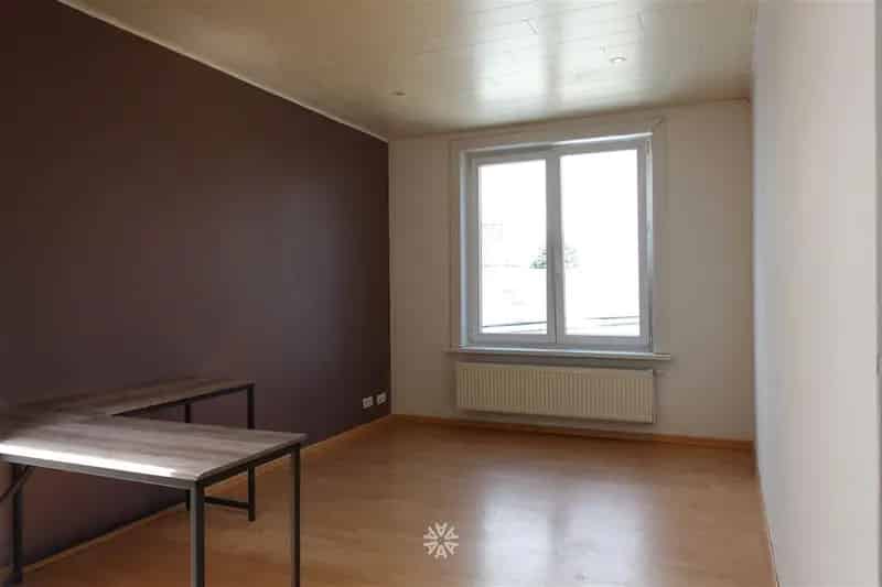 Appartement te huur Gent 1 slaapkamer