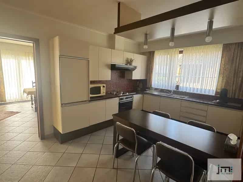 Goed Onderhouden Woning Volledig Aanbod