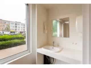 Handelspand te koop Antwerpen - Linkeroever