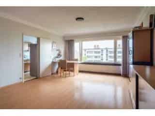 Appartement te koop Berchem 2 slaapkamers terras