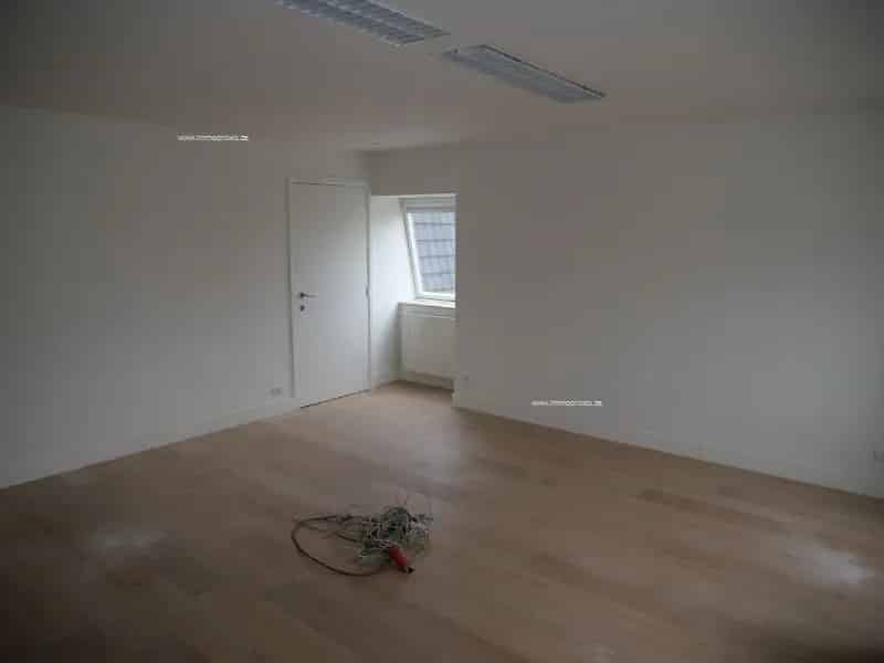 Kantoor te Huur Anzegem Centrum 25m²