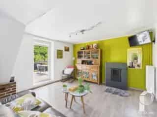 Huis te koop - Pepinster VBC75083