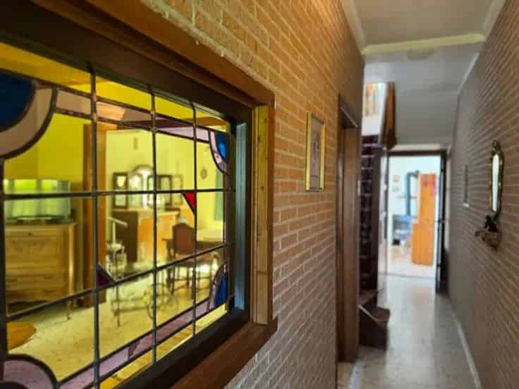 Te renoveren woning Tienen