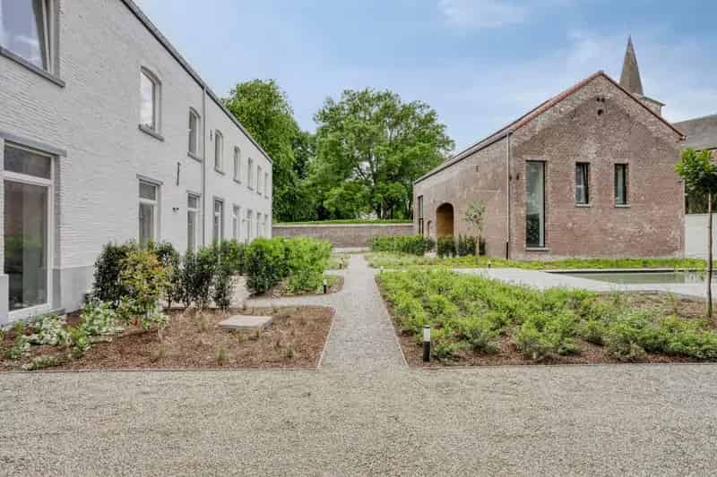 KIJKDAG 28 Juni 13u30-16u30 Volledig Aanbod