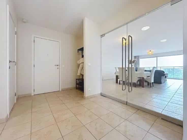 Appartement te koop 2 slaapkamers bureel terras IJzerdijk