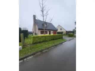 Boerderij hoeve te koop Elewijt