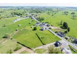 Grond te koop Bercheux Vaux sur Sure