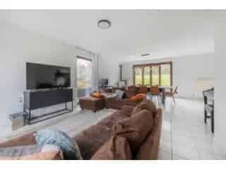 Villa te koop - Haine-Saint-Pierre VBD14811


In optie