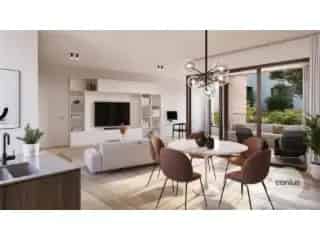 Appartement te koop Sint Truiden 73m² - Tuin der Broeders